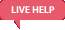 Live Support