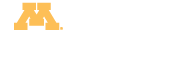 University of Minnesota Masonic Children's Hospital